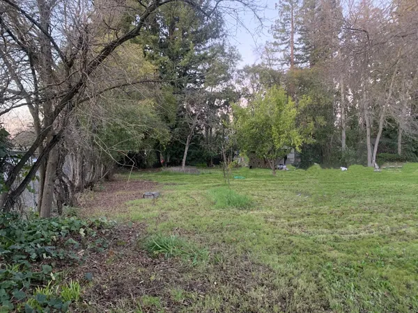 $199,000 | 3252 Panama Avenue, Carmichael, CA 95608