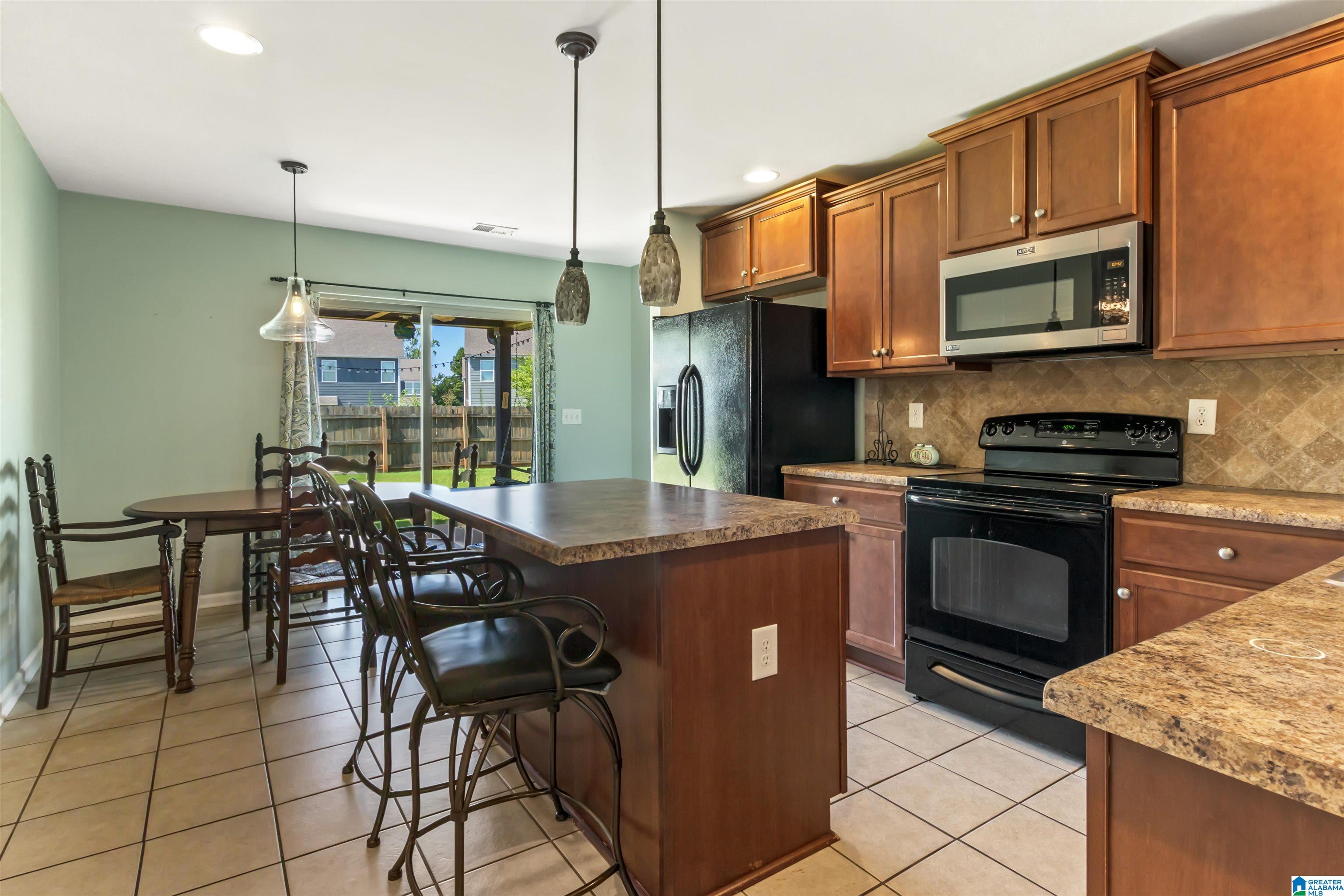 12608 Downing Drive McCalla, AL 35111 - Photo 9 of 40