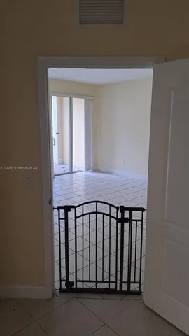 $405,000 | Royal Palm Beach, Royal Palm Beach, FL 33414