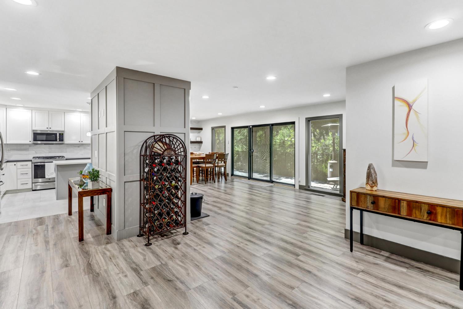 3751 Dell Road Carmichael, CA 95608 - Photo 11 of 66 Gallery Image 11