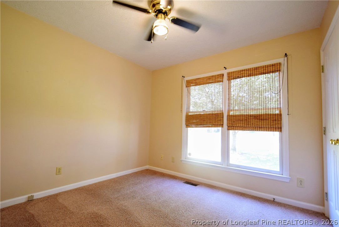 5050 Summer Ridge Road Fayetteville, NC 28303 - Photo 15 of 22