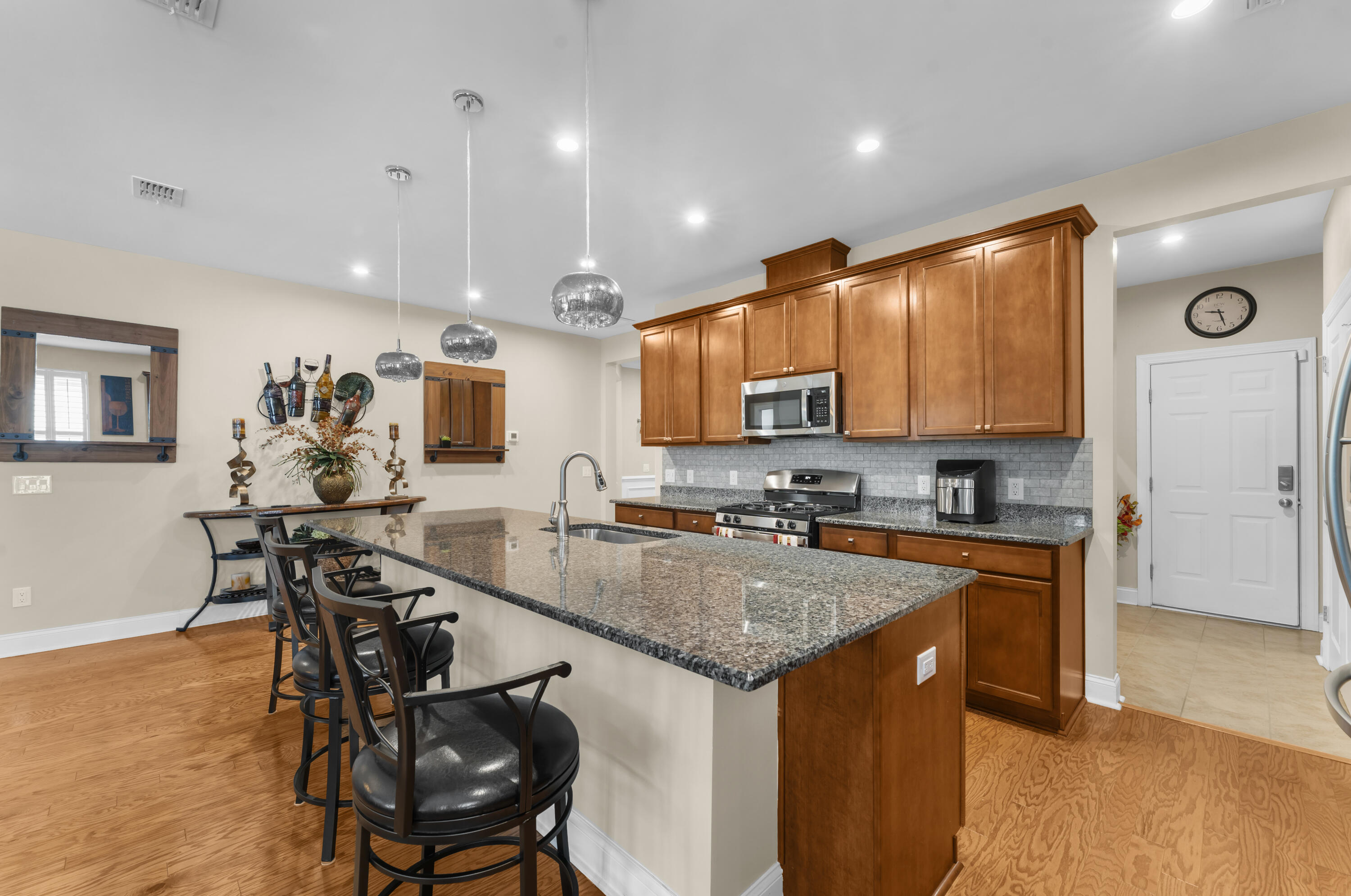 108 Reef Road Summerville, SC 29486 - Photo 15 of 50 11-print-DSC05767