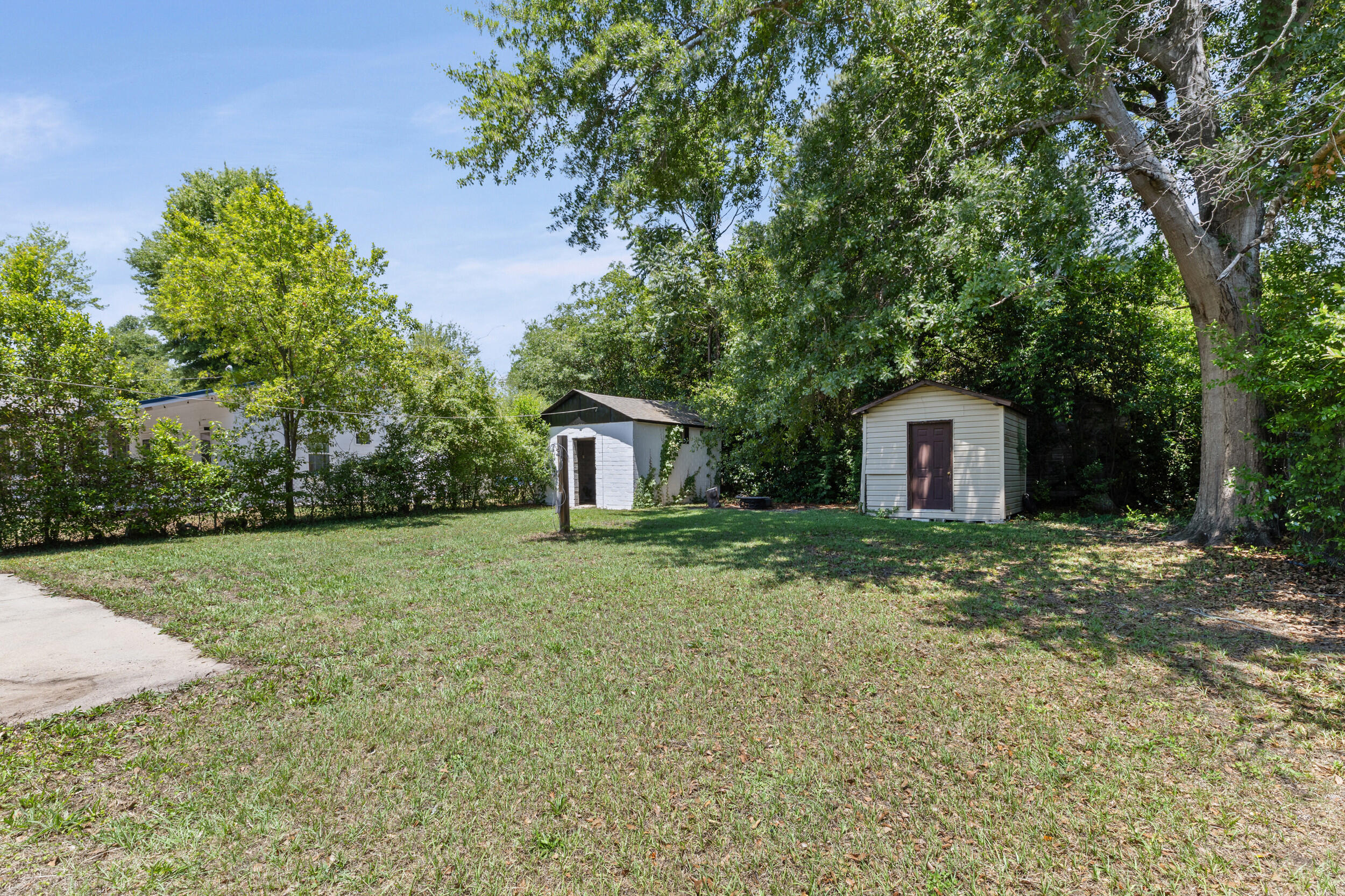 2355 Forster Street Augusta, GA 30904 - Photo 37 of 44 2026-05-04_ 2355_forster_st-srm-38