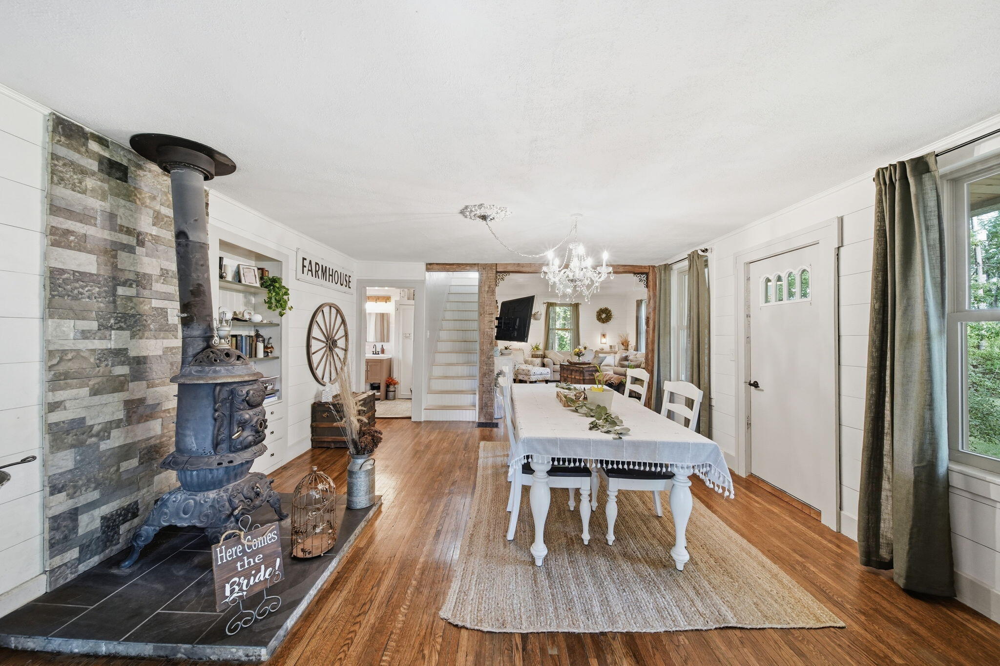 11242 Devereaux Road Parma, MI 49269 - Photo 6 of 100 6-web-or-mls-DSC07205