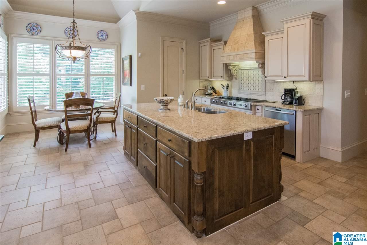 2474 Tyler Road Birmingham, AL 35226 - Photo 12 of 50