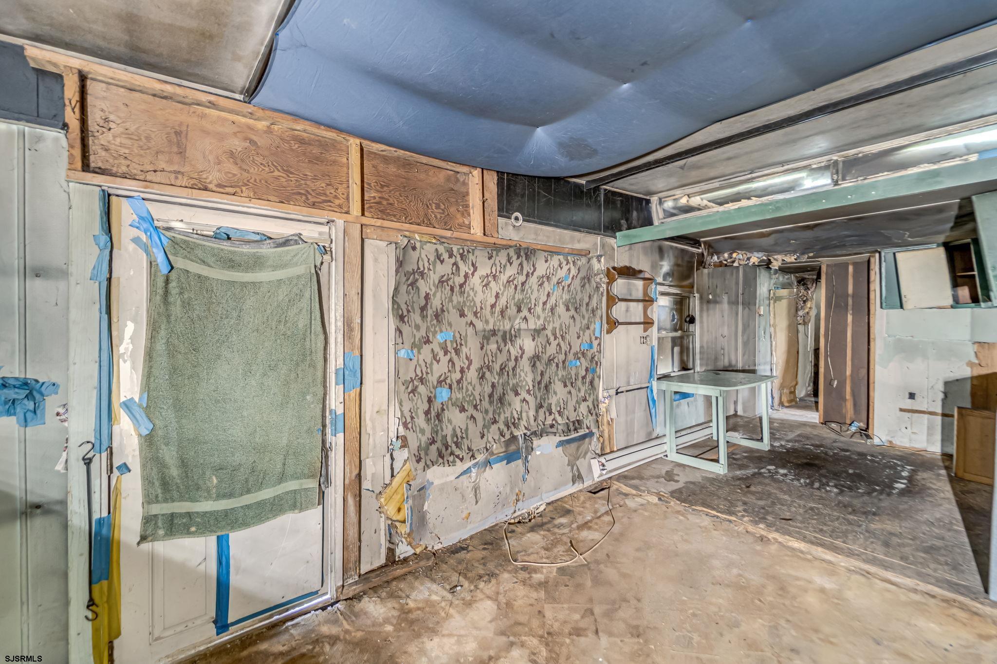 411 Cherry Road Millville, NJ 08332 - Photo 8 of 23