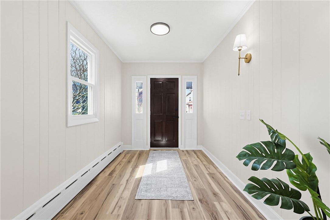 12 Union Street Warren, RI 02885 - Photo 5 of 33