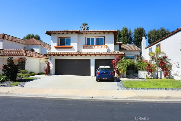 $2,585,000 | 12635 Prescott Avenue, Tustin, CA 92782