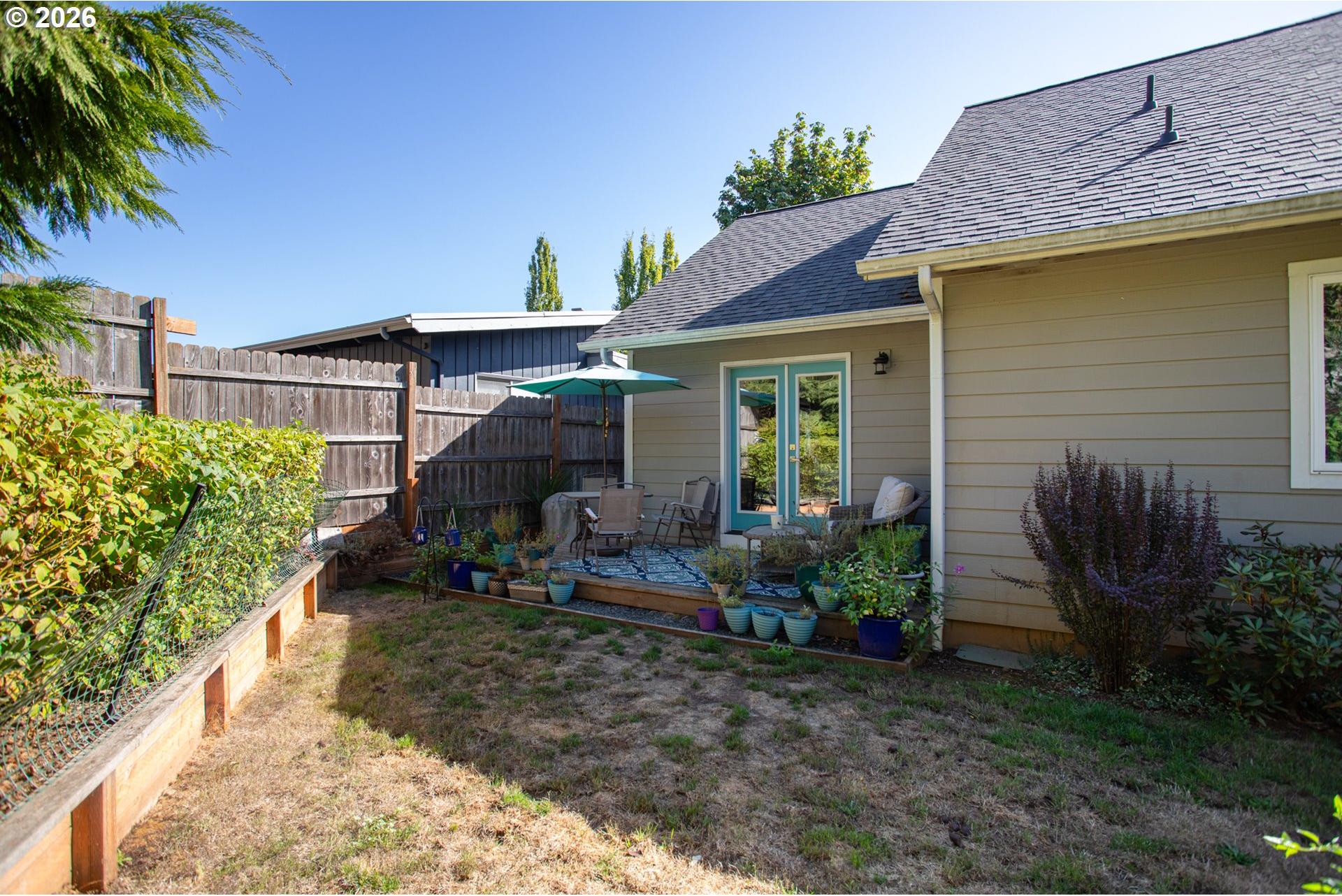 1496 South 57th Street Springfield, OR 97478 - Photo 33 of 36 Gallery Image 33