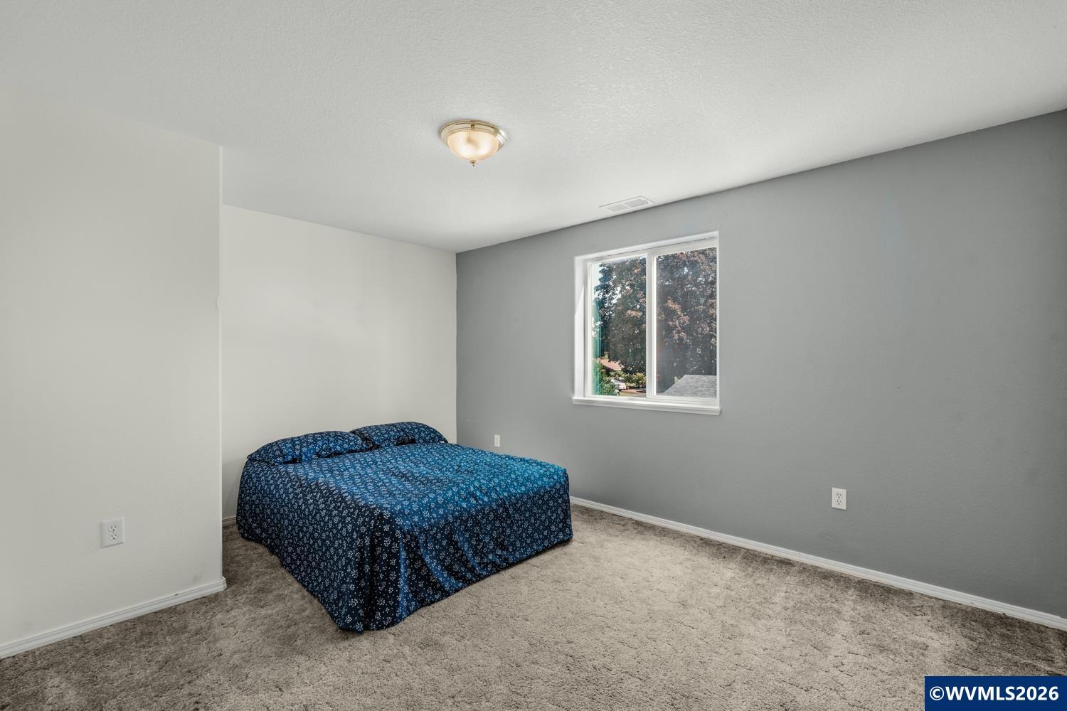 712 Main Street Dayton, OR 97114 - Photo 20 of 27