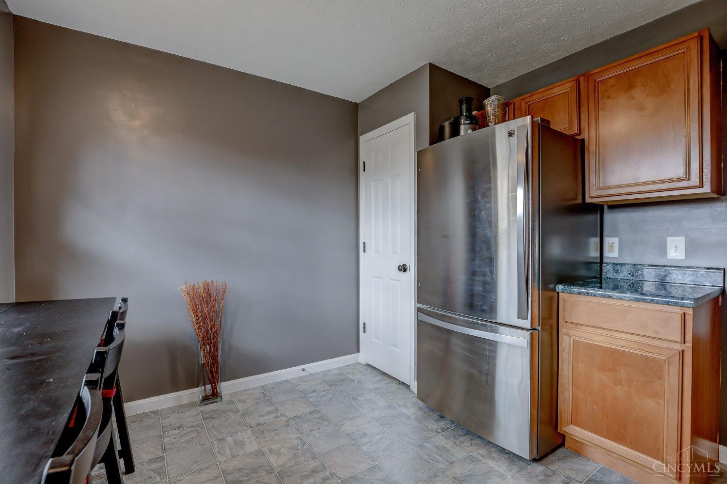 10502 West Road, Unit 52 Harrison, OH 45030 - Photo 9 of 22 Gallery Image 9