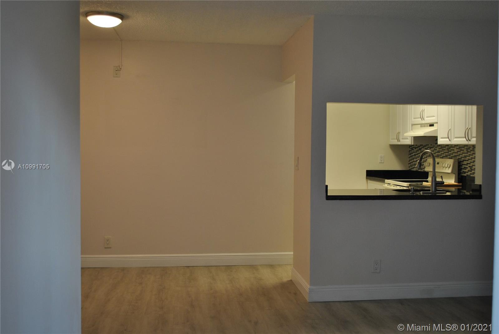10047 Winding Lake Road, Unit 101 Sunrise, FL 33351 - Photo 2 of 14
