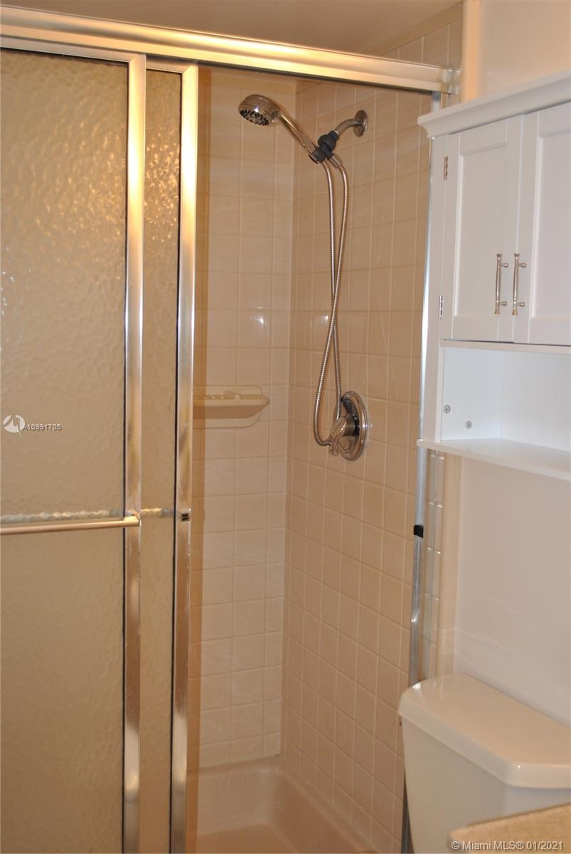 10047 Winding Lake Road, Unit 101 Sunrise, FL 33351 - Photo 11 of 14