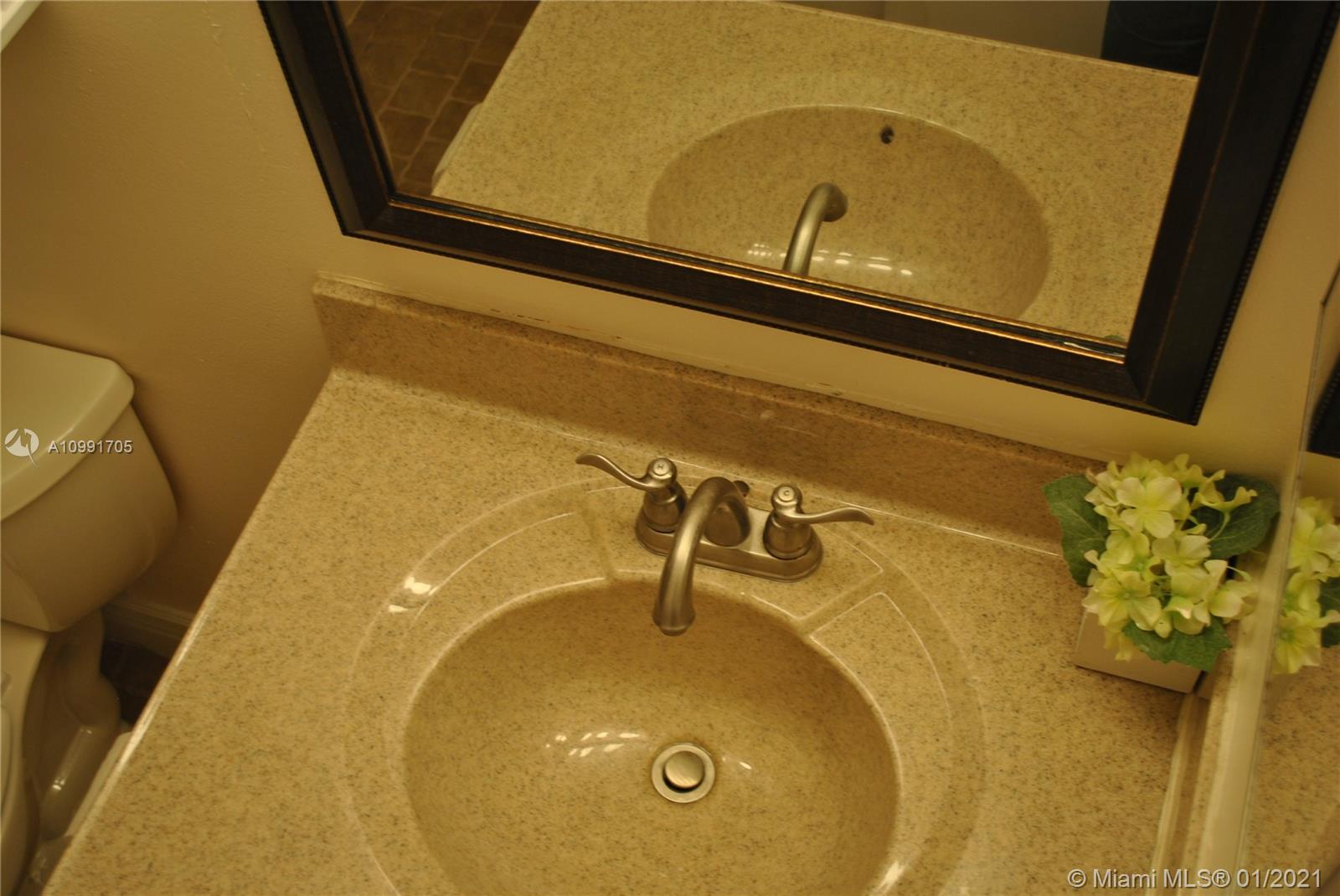 10047 Winding Lake Road, Unit 101 Sunrise, FL 33351 - Photo 12 of 14