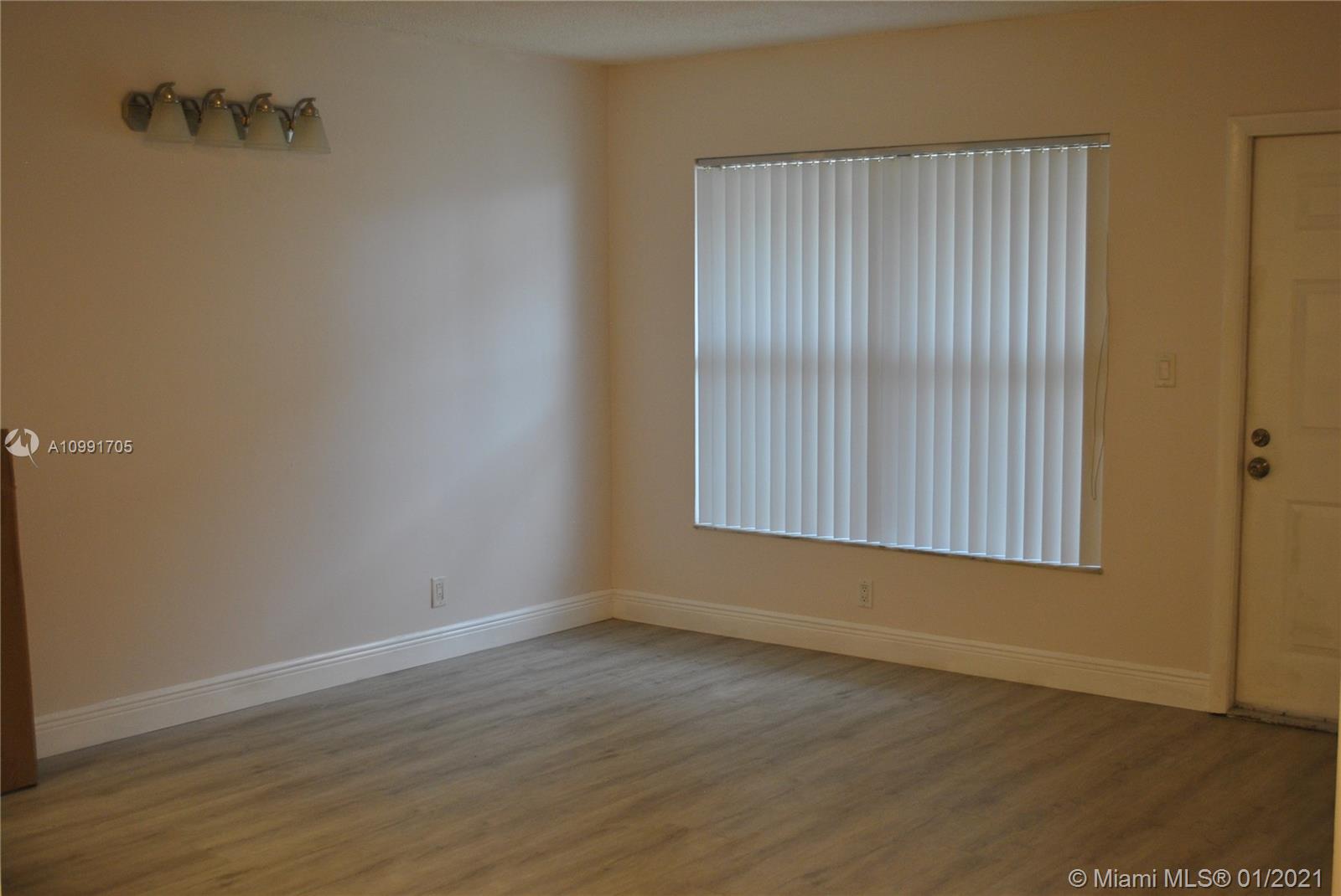 10047 Winding Lake Road, Unit 101 Sunrise, FL 33351 - Photo 3 of 14