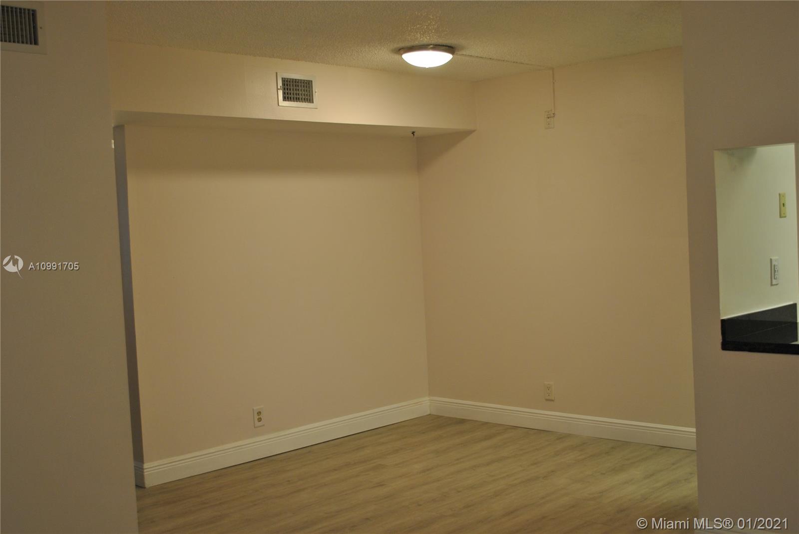 10047 Winding Lake Road, Unit 101 Sunrise, FL 33351 - Photo 4 of 14
