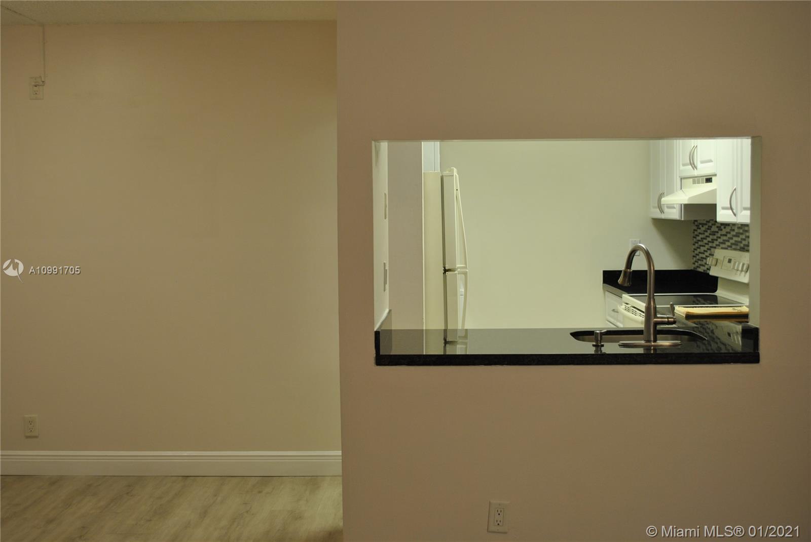 10047 Winding Lake Road, Unit 101 Sunrise, FL 33351 - Photo 5 of 14