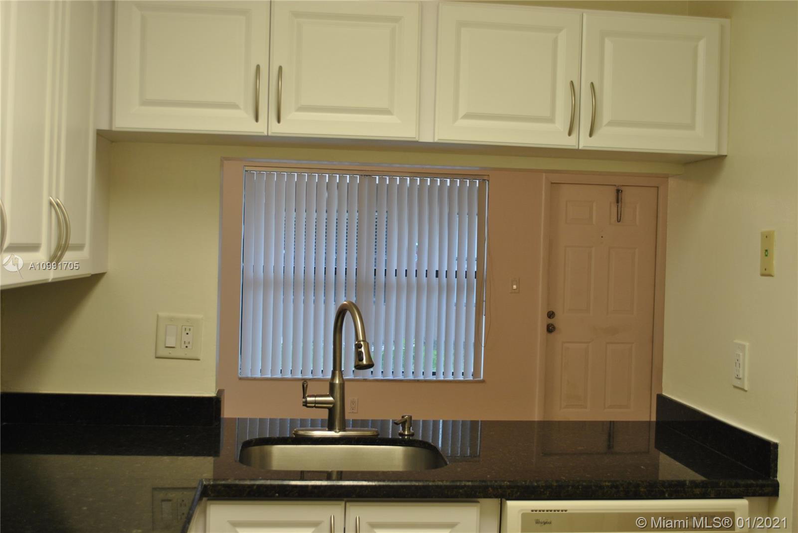 10047 Winding Lake Road, Unit 101 Sunrise, FL 33351 - Photo 7 of 14