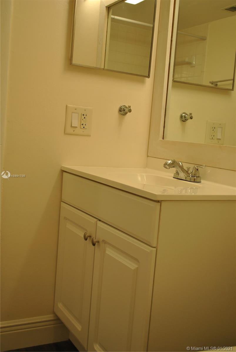 10047 Winding Lake Road, Unit 101 Sunrise, FL 33351 - Photo 10 of 14