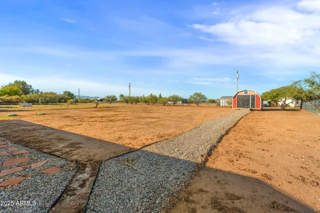a view of ocean with city