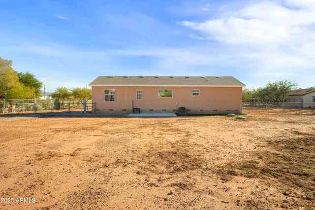 a view of an ocean and beach