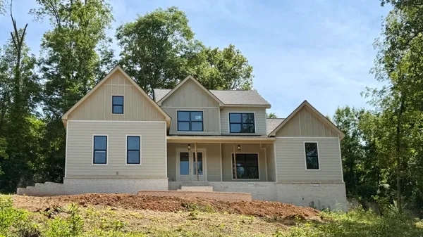 $783,000 | 7608 Water Crest Drive, Harrison, TN 37341