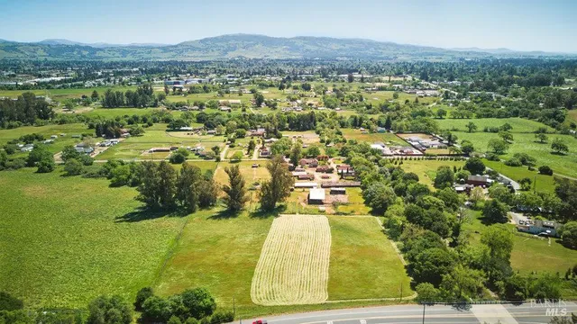 $1,699,000 | 6067 Gilmore Avenue, Cotati, CA 94931
