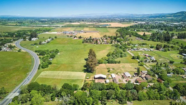 $1,699,000 | 6067 Gilmore Avenue, Cotati, CA 94931