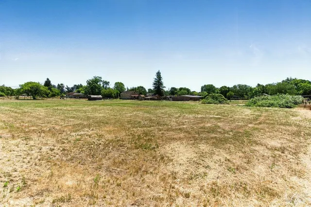 $1,699,000 | 6067 Gilmore Avenue, Cotati, CA 94931