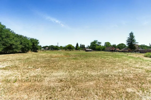 $1,699,000 | 6067 Gilmore Avenue, Cotati, CA 94931