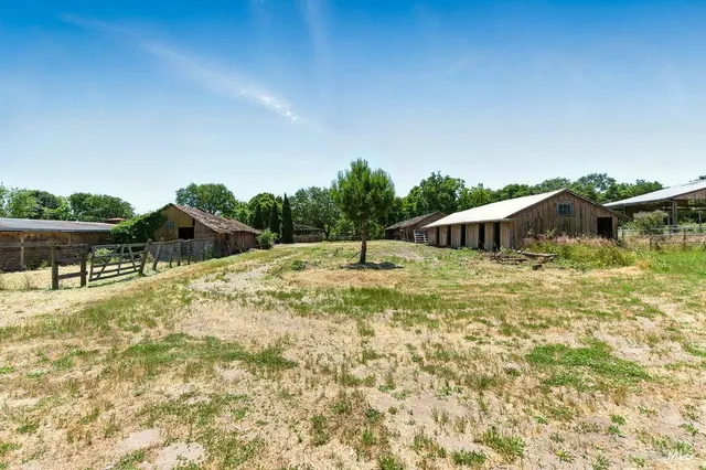 $1,699,000 | 6067 Gilmore Avenue, Cotati, CA 94931