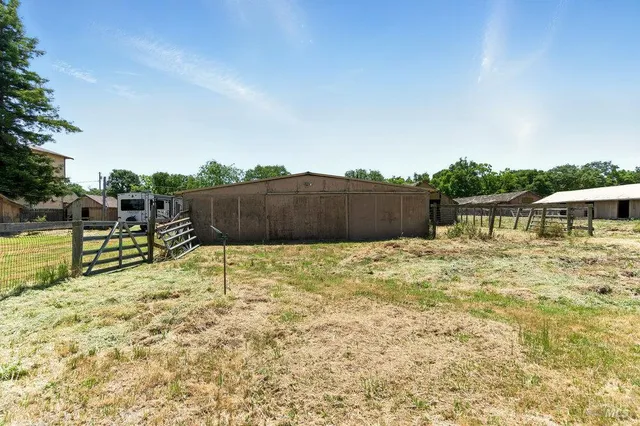 $1,699,000 | 6067 Gilmore Avenue, Cotati, CA 94931