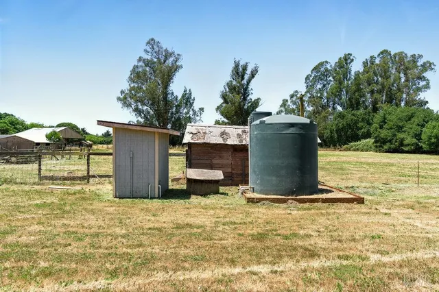 $1,699,000 | 6067 Gilmore Avenue, Cotati, CA 94931