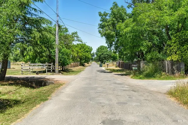 $1,699,000 | 6067 Gilmore Avenue, Cotati, CA 94931