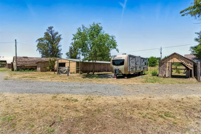 $1,699,000 | 6067 Gilmore Avenue, Cotati, CA 94931