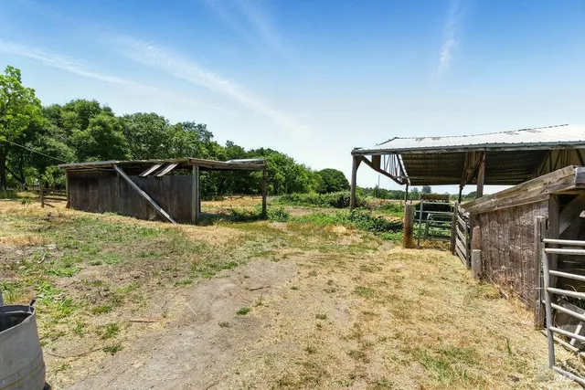 $1,699,000 | 6067 Gilmore Avenue, Cotati, CA 94931