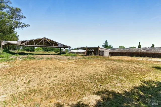 $1,699,000 | 6067 Gilmore Avenue, Cotati, CA 94931