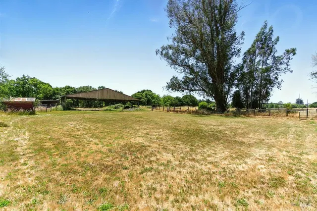 $1,699,000 | 6067 Gilmore Avenue, Cotati, CA 94931