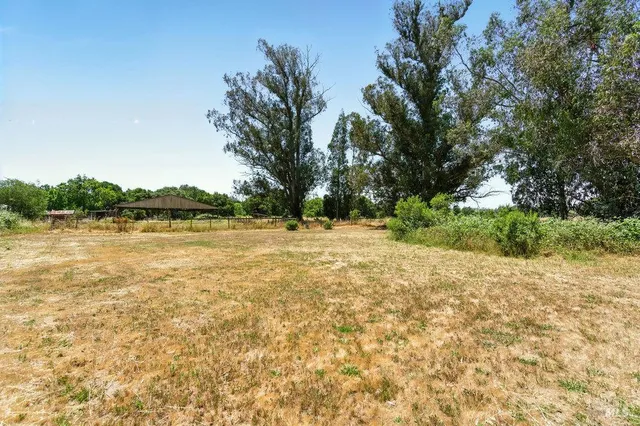 $1,699,000 | 6067 Gilmore Avenue, Cotati, CA 94931