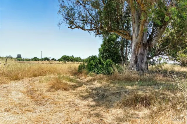 $1,699,000 | 6067 Gilmore Avenue, Cotati, CA 94931