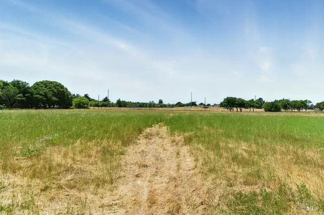 $1,699,000 | 6067 Gilmore Avenue, Cotati, CA 94931