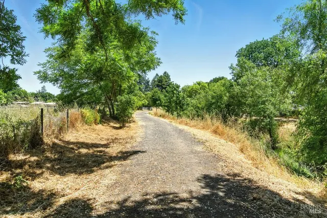 $1,699,000 | 6067 Gilmore Avenue, Cotati, CA 94931