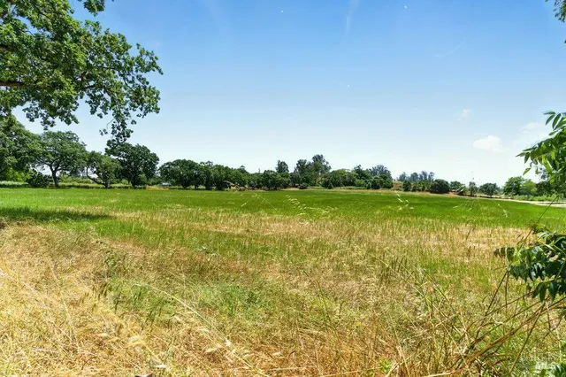 $1,699,000 | 6067 Gilmore Avenue, Cotati, CA 94931