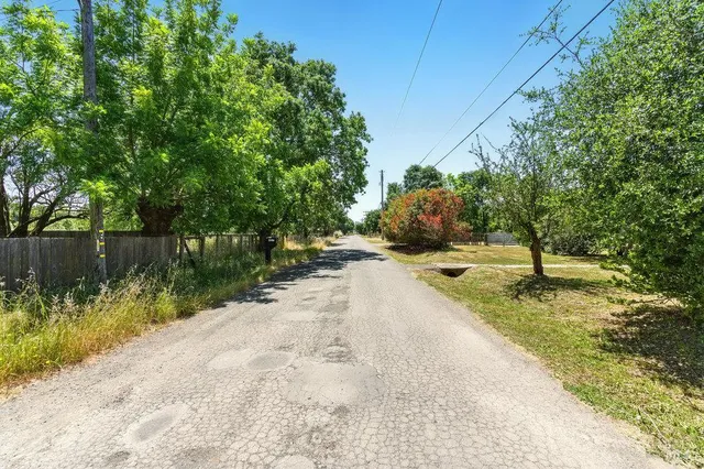 $1,699,000 | 6067 Gilmore Avenue, Cotati, CA 94931