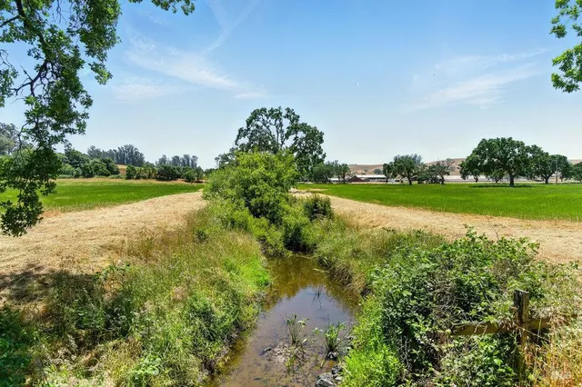 $1,699,000 | 6067 Gilmore Avenue, Cotati, CA 94931