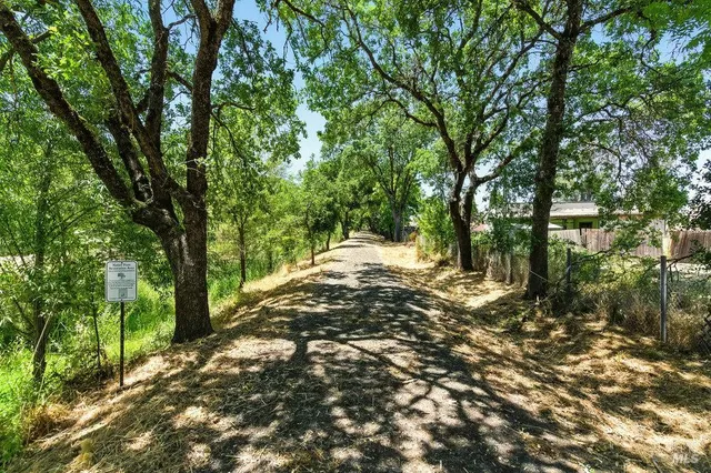 $1,699,000 | 6067 Gilmore Avenue, Cotati, CA 94931