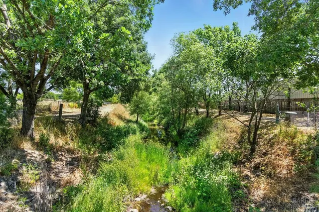 $1,699,000 | 6067 Gilmore Avenue, Cotati, CA 94931