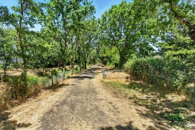 $1,699,000 | 6067 Gilmore Avenue, Cotati, CA 94931