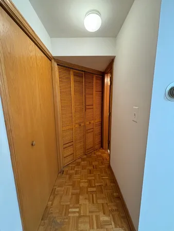 $1,695 | 630 West Patterson Avenue, Unit G, Chicago, IL 60613