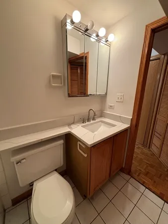 $1,695 | 630 West Patterson Avenue, Unit G, Chicago, IL 60613